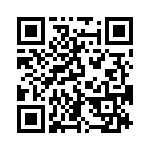 M80-7076305 QRCode