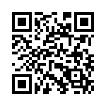 M80-7085105 QRCode