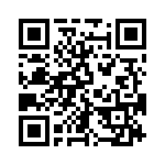 M80-7100642 QRCode