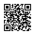 M80-7134222 QRCode