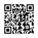 M80-7141501 QRCode