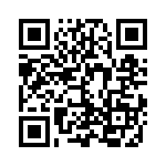 M80-7153005 QRCode