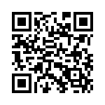 M80-7160605 QRCode