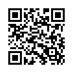 M80-7170642 QRCode