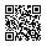 M80-7173042 QRCode