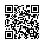 M80-7181505 QRCode