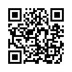 M80-7192405 QRCode