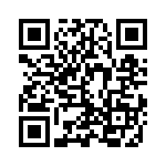 M80-7530842 QRCode