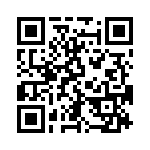 M80-7540842 QRCode