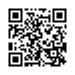 M80-7701045 QRCode