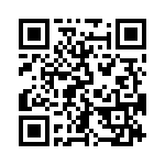 M80-7701445 QRCode