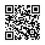 M80-7704442 QRCode