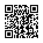 M80-7711842 QRCode