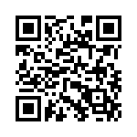 M80-7881205 QRCode