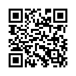 M80-7881401 QRCode