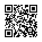 M80-7883401 QRCode