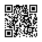 M80-7891842 QRCode