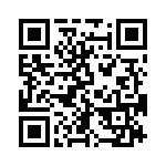 M80-7900242 QRCode