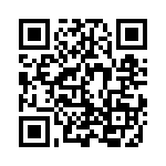 M80-7900442 QRCode