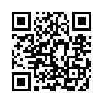 M80-7900445 QRCode