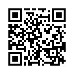 M80-7900642 QRCode