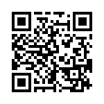 M80-7920542 QRCode