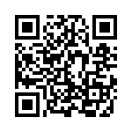 M80-7920642 QRCode