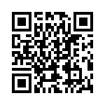 M80-8040722 QRCode