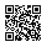 M80-8070305 QRCode