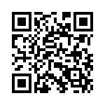 M80-8090305 QRCode