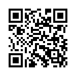 M80-8120605 QRCode