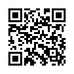 M80-8121205 QRCode