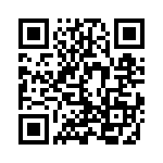 M80-8130805 QRCode