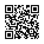 M80-8141022 QRCode