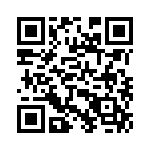 M80-8141422 QRCode