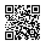 M80-8141622 QRCode