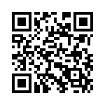 M80-8151022 QRCode