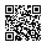 M80-8151422 QRCode