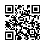 M80-8152022 QRCode