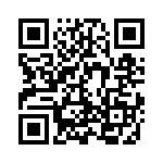 M80-8160605 QRCode