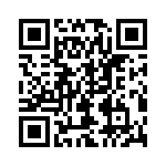 M80-8160805 QRCode