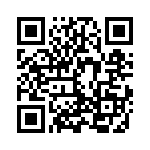 M80-8170805 QRCode