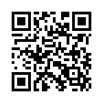 M80-8192622 QRCode