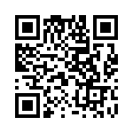 M80-8262022 QRCode