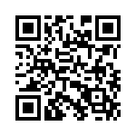 M80-8262642 QRCode