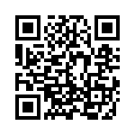 M80-8263422 QRCode