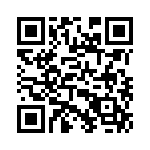 M80-8263442 QRCode