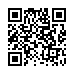 M80-8270842 QRCode