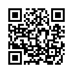 M80-8271442 QRCode