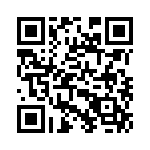 M80-8271822 QRCode